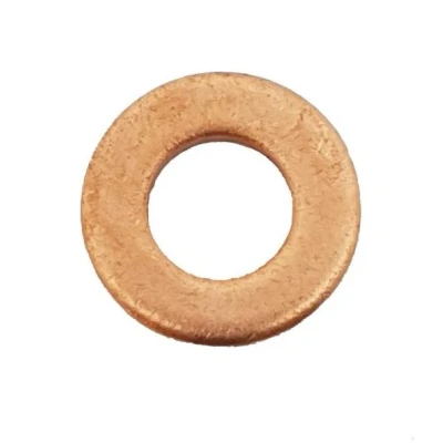 Image de PLANET TECH PL6061 Ecran absorbant la chaleur, injection FORD: Galaxy Mk2 MPV, KUGA 1, S Max Mk1