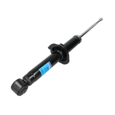 Image de SACHS 310 842 Amortisseur Pression de gaz Système bitube télescopique Goujon en haut, Bossage bas VOLVO: V40 Break, S40 I