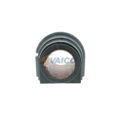 Image de VAICO V30 2300 Silent Bloc de Barre Stabilisatrice des deux côtés l&#039;essieu avant Support en caoutchouc 22 Qualité originale