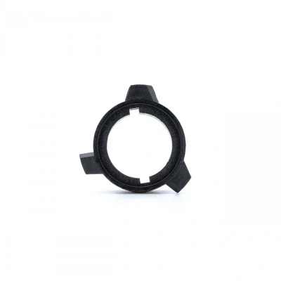 Image de Adaptateur d&#039;ampoule LED EINPARTS EPAD15