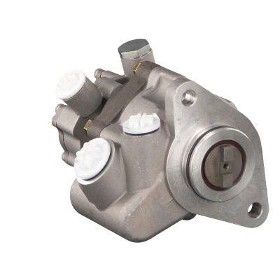 Image de FEBI BILSTEIN 49085 Pompe De Direction Assistée