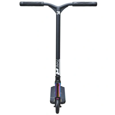 Image de Root Industries Type R Pro Scooter Rocket Fuel