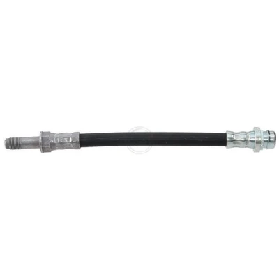 Image de A.B.S. SL 6058 Flexible De Frein 197 INN M10x 1.0 FORD: MONDEO 4, S Max Mk1