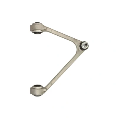Image de DELPHI TC3549 bras de suspension avec rotule supérieur, droit oscillant longitudinal JAGUAR: XK Coupe, XJ Berline, S Type