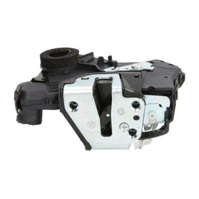 Image de Serrure de porte BLIC 6010 19 048421P