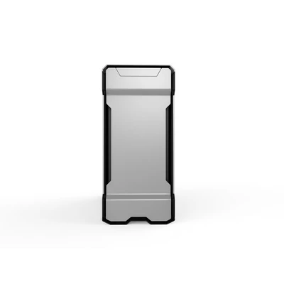 Image de Phanteks Evolv X Midi Tower Argent Neuf