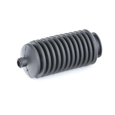 Image de MAXGEAR 69 0474 Jeu de joints soufflets, direction Caoutchouc Essieu avant gauche, droit RENAULT: 19 I 3/5 portes, CLIO 2, 1 oscaro,