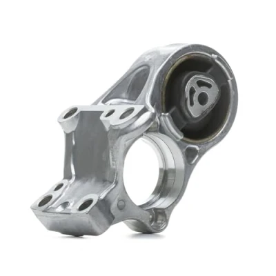 Image de AIC 59503 support moteur arrière hydraulique commutable électriquement avec PEUGEOT: 206+ 3/5 portes, 206 SW, portes oscaro,
