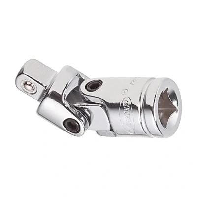 Image de VIGOR V2454N Joint de cardan, clé à douille 6,3 (1/4&quot;) 40, 40