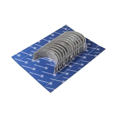 Image de KOLBENSCHMIDT 77710610 Kit de coussinet vilebrequin