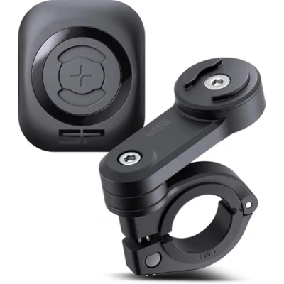 Image de Support smartphone SP Connect Lt Pack kit Interface Universel SPc+