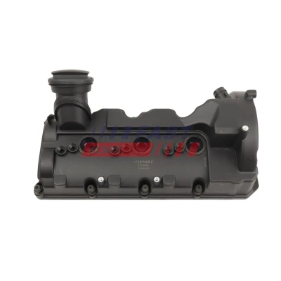 Image de FAST FT00598 Cache Culbuteur