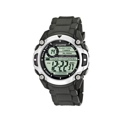 Image de CALYPSO Horloge K5577/1