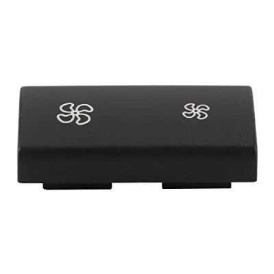 Image de CHICIRIS Panneau de Commande Climatisation Remplacement pour Bouton Adapté X5 E70 2006 2013/X6 E71 2008 2014 Autres accessoires intérieurs