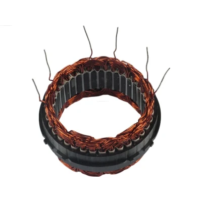 Image de Stator, alternateur AS PL AS0028