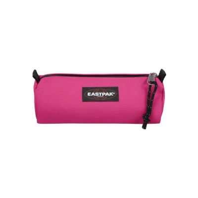 Image de Eastpak Benchmark Single Trousse, Taille: One Size, Pink