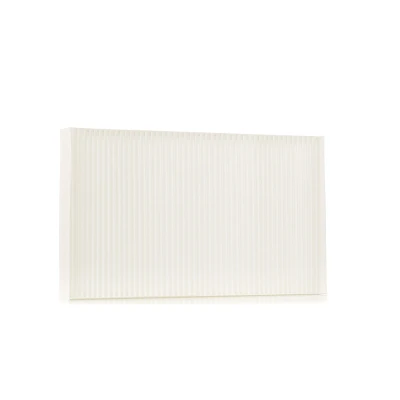 Image de MASTER SPORT 3540 IF PCS MS Filtre d&#039;habitacle à particules 347 203 33 MERCEDES BENZ: Viano, Vito Mixto, Bus