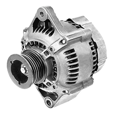 Image de VALEO Alternateur 14V 150A B+ / LIN L/R 0 59mm FORD: Transit Custom V362 Van, Mk6 Mk7 PEUGEOT: Boxer Van 849146