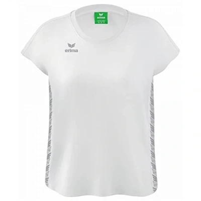 Image de Maillot femme Erima Essential Team