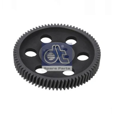 Image de DT Spare Parts 2.10720 Roue dentée, arbre à came