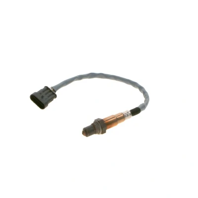 Image de Sonde lambda BOSCH 0 258 010 176