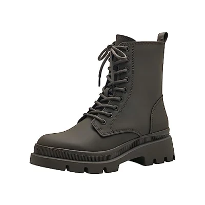 Image de Tamaris Bottine 1 25237 41 722 ajustée Taille: 36 EU