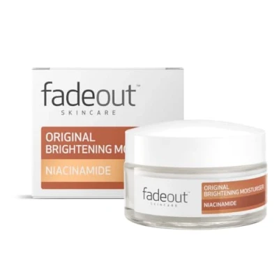 Image de Fade Out Crème du Jour SPF 15 (50 ml)