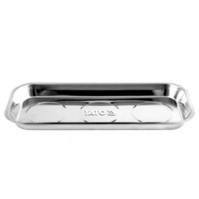 Image de YATO YT 0831 Cuvette d&#039;aimant