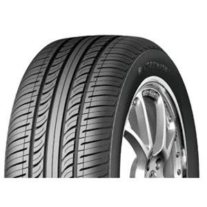 Image de AUSTONE SP 801 185/70 R14 88H auto Pneus été DACIA: Duster SUV, Sandero I, Lodgy, RENAULT: Kangoo II Express, Scénic 1, / Grand