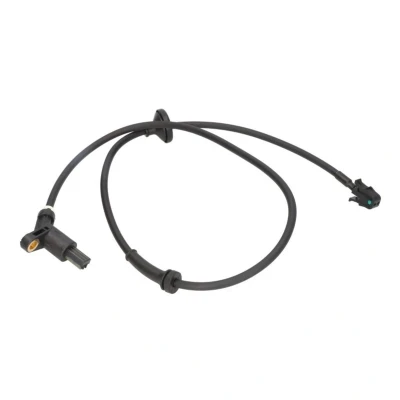 Image de DELPHI SS20032 Capteur ABS passif 898 VOLKSWAGEN: Passat B3/B4 Berline, Break