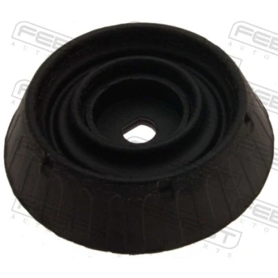 Image de FEBEST KSS PIC Suspension, amortisseur Essieu avant KIA: Picanto I, HYUNDAI: i10 I