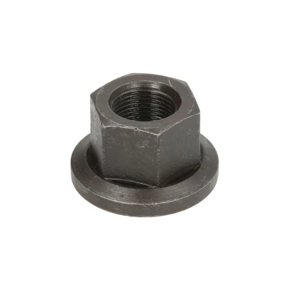 Image de Écrou de roue AUGER 65566