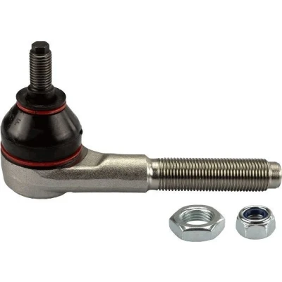 Image de TRW JTE1065 Rotule de direction avec accessoires CITROËN: Xantia 3/5 portes, 5 XM II PEUGEOT: 607 Berline, 605 Berline
