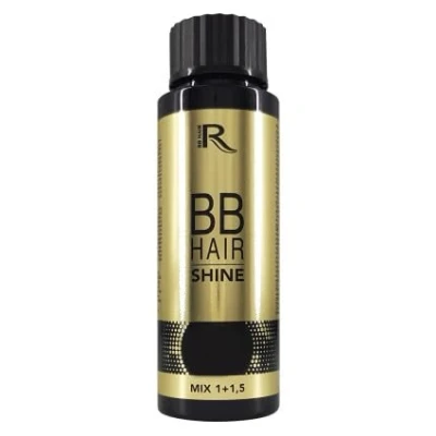 Image de BBHair Shine Generik 60ml