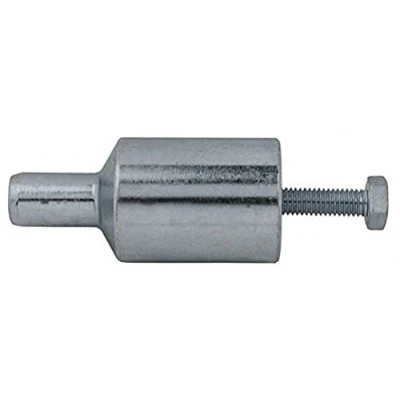 Image de KS TOOLS 150.2408 Mandrin de centrage, Embrayage