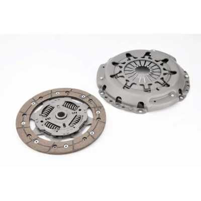 Image de Kit d&#039;embrayage LuK RepSet 622 2414 09