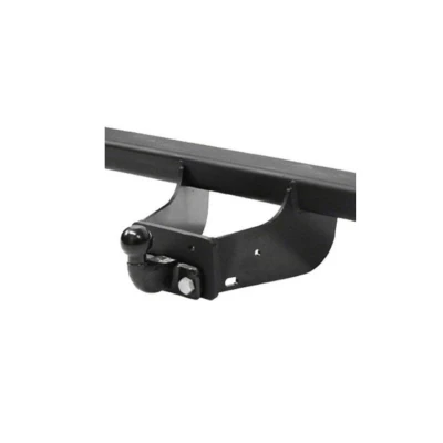 Image de Support d&#039;attelage, dispositif d&#039;attelage WESTFALIA 306351600001