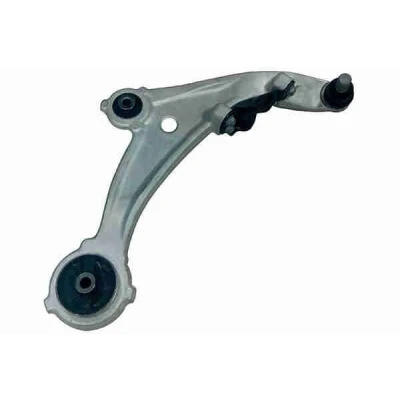 Image de ACKOJA A38 9624 Bras de suspension droit barre oscillant transversal