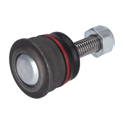 Image de FEBI BILSTEIN 179971 Boule, tringlerie de commande SCANIA: 4 series