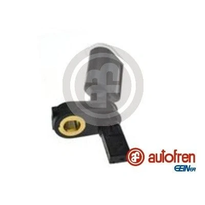 Image de Capteur (vitesse de rotation des roues) AUTOFREN SEINSA DS 0003