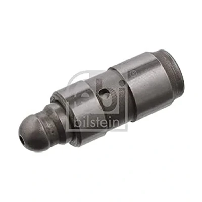 Image de FEBI BILSTEIN 21945 Poussoir hydraulique Côté d&#039;admission, d&#039;échappement PEUGEOT: 407 Berline, 307 3/5 portes, CITROËN: Jumpy II Van