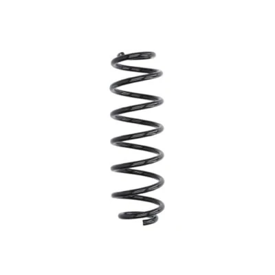 Image de Magnum Technology SW125MT Ressort de suspension Essieu arrière VOLKSWAGEN: Golf 4 Variant, Bora Variant