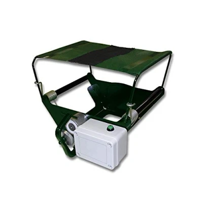 Image de NUM&#039;AXES BOITE D&#039;ENVOL SEULE CANIFLY