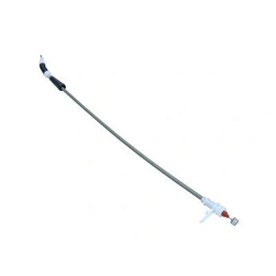 Image de MAXGEAR 32 1273 Tirette à câble, verouillage porte avant gauche, droite