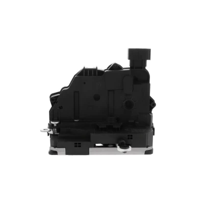 Image de VEMO V22 85 0006 Serrure De Porte avec fonction Safelock, verouillage centralisé avant gauche
