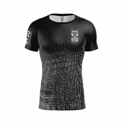 Image de T shirt Otso Snake