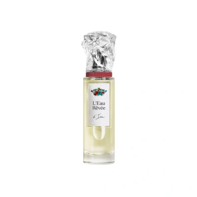Image de Sisley L&#039;Eau Rêvée d&#039;Isa Eau de Toilette 50ml