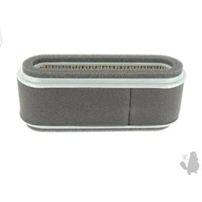 Image de Filtre à air adaptable pour JOHN DEERE FB460 12,5 ch KAWASAKI