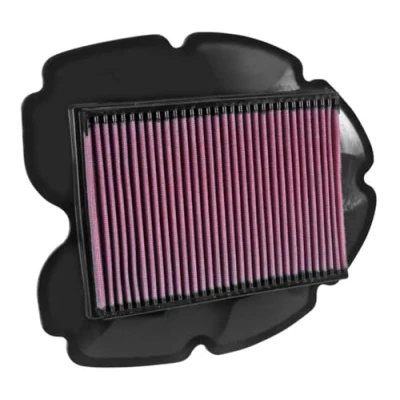 Image de Filtre à air K&amp;N Filters YA 9002