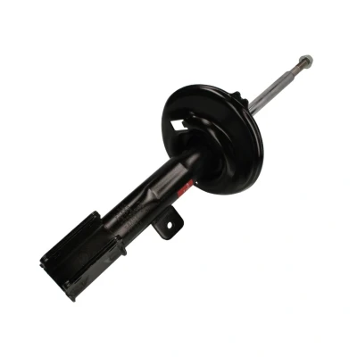 Image de KYB Excel G 333769 Amortisseur PEUGEOT: 308 I SW, 3/5 portes